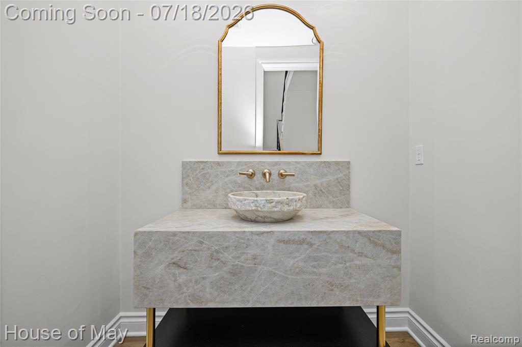 6411 Lapham Court, Plymouth, MI 48170 — Photo 26