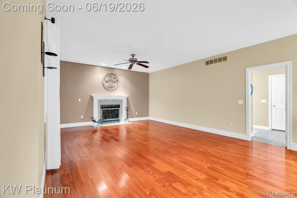 4270 Greenview Circle, Fort Gratiot, MI 48059 — Photo 20