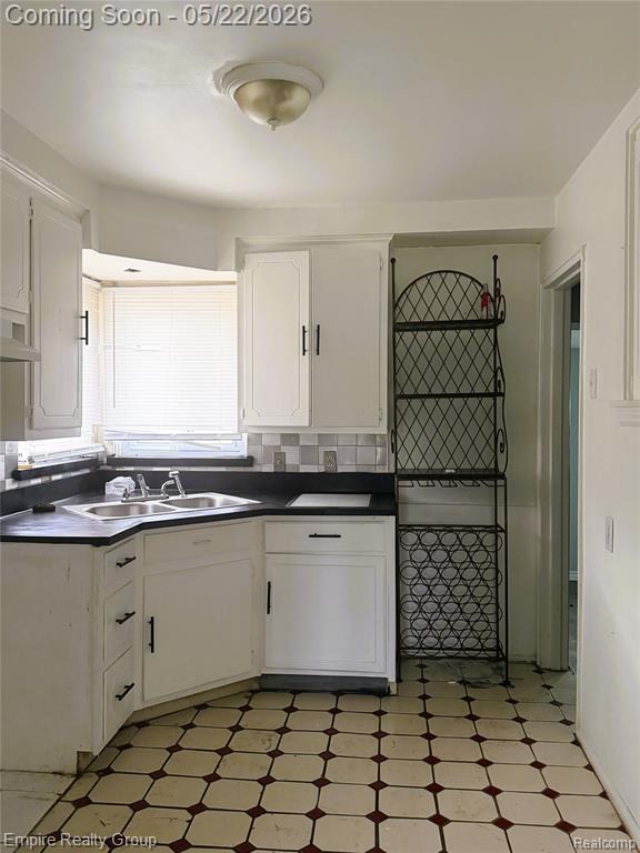 19376 Dale Street, Detroit, MI 48219 — Photo 5