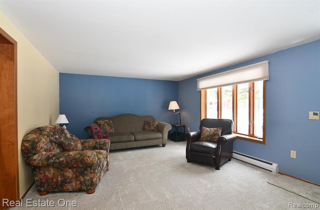 4288 N Ash Road, Lincoln, MI 48742 — Photo 5
