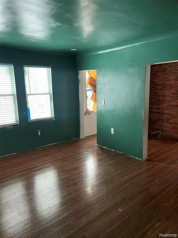 13053 Maiden Street - Photo 3