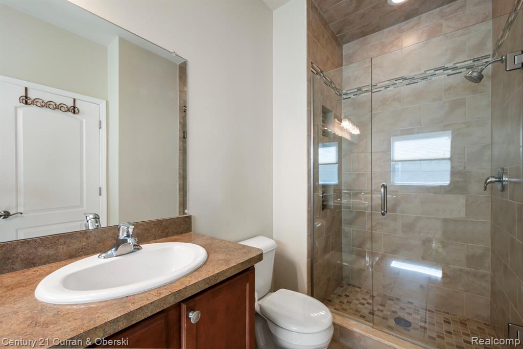 1086 Paddock Drive, South Lyon, MI 48178 — Photo 34