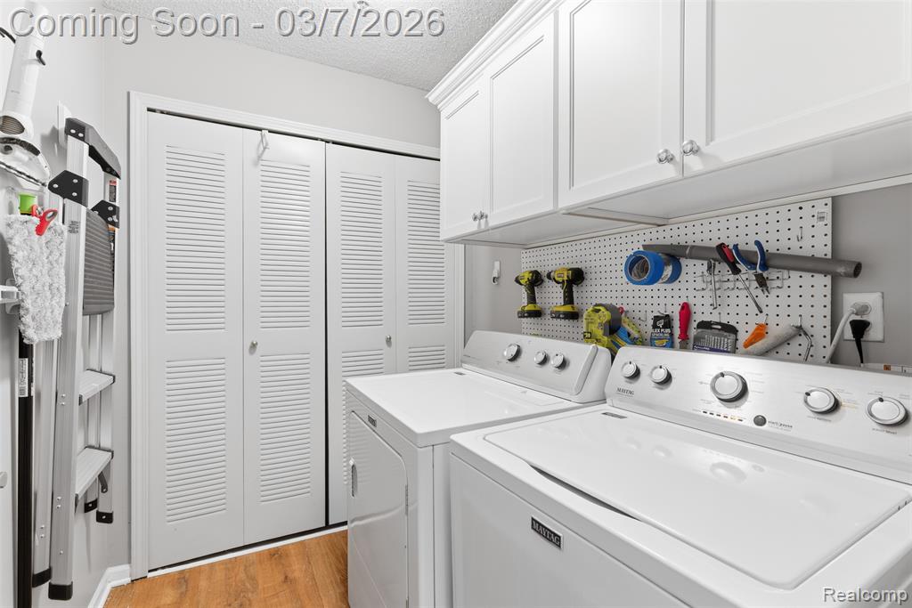 49954 Plymouth Way, Plymouth, MI 48170 — Photo 15