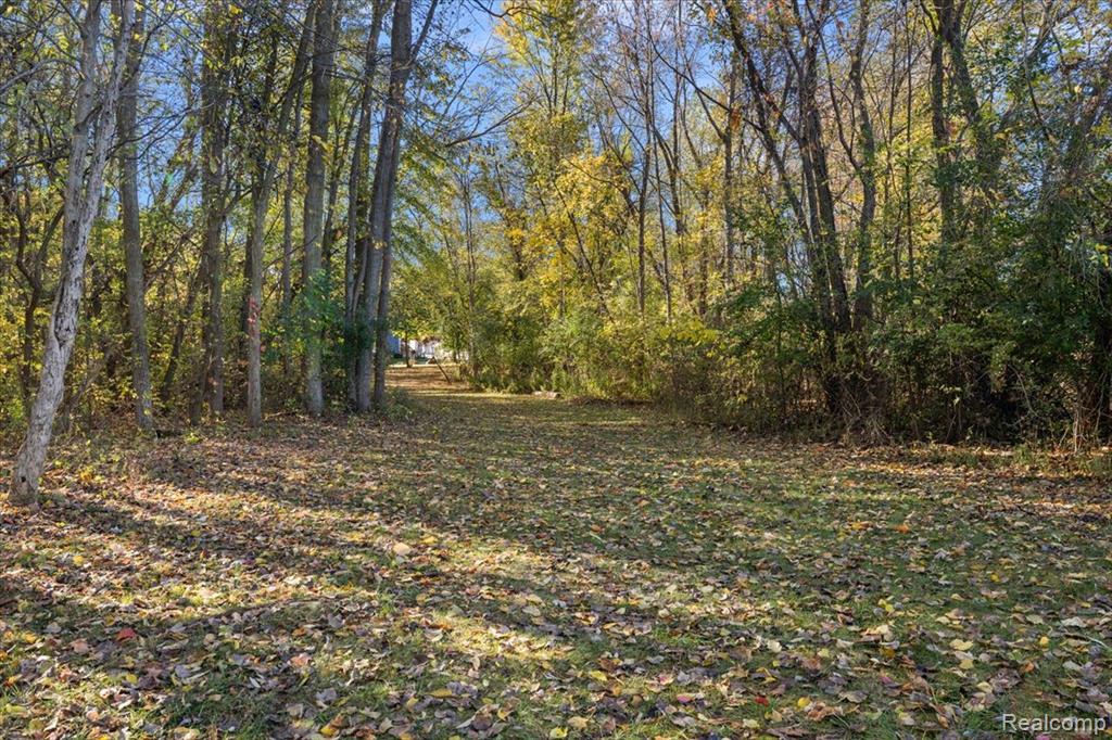 44800 Bayview Drive, 33, Novi, MI 48377 — Photo 52