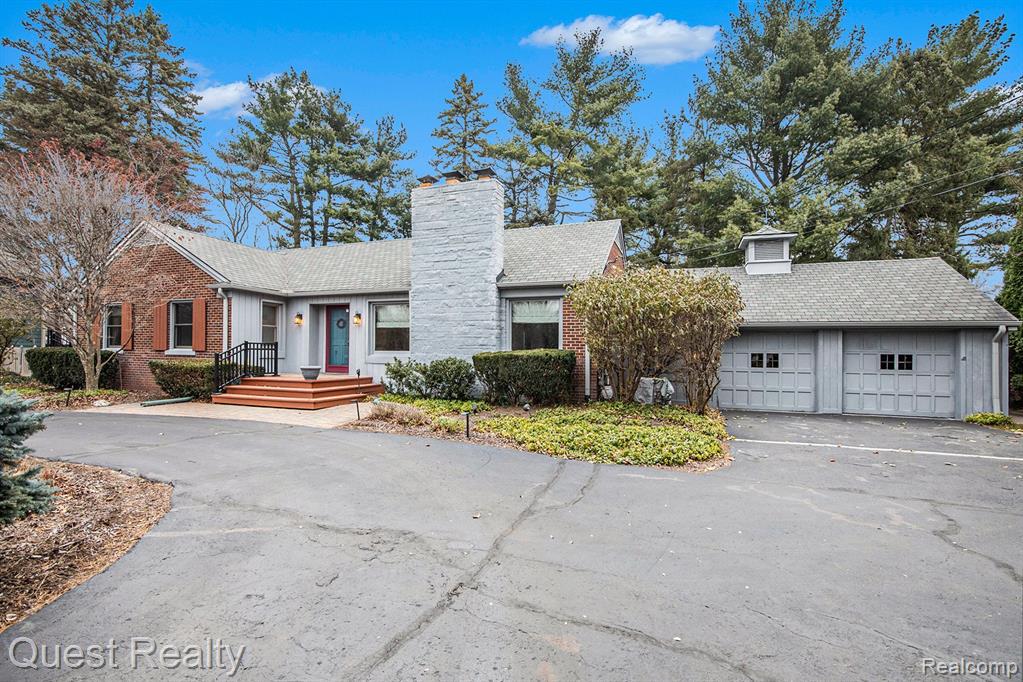 49830 SHELBY Road, Shelby Twp, MI 48317 — Photo 45