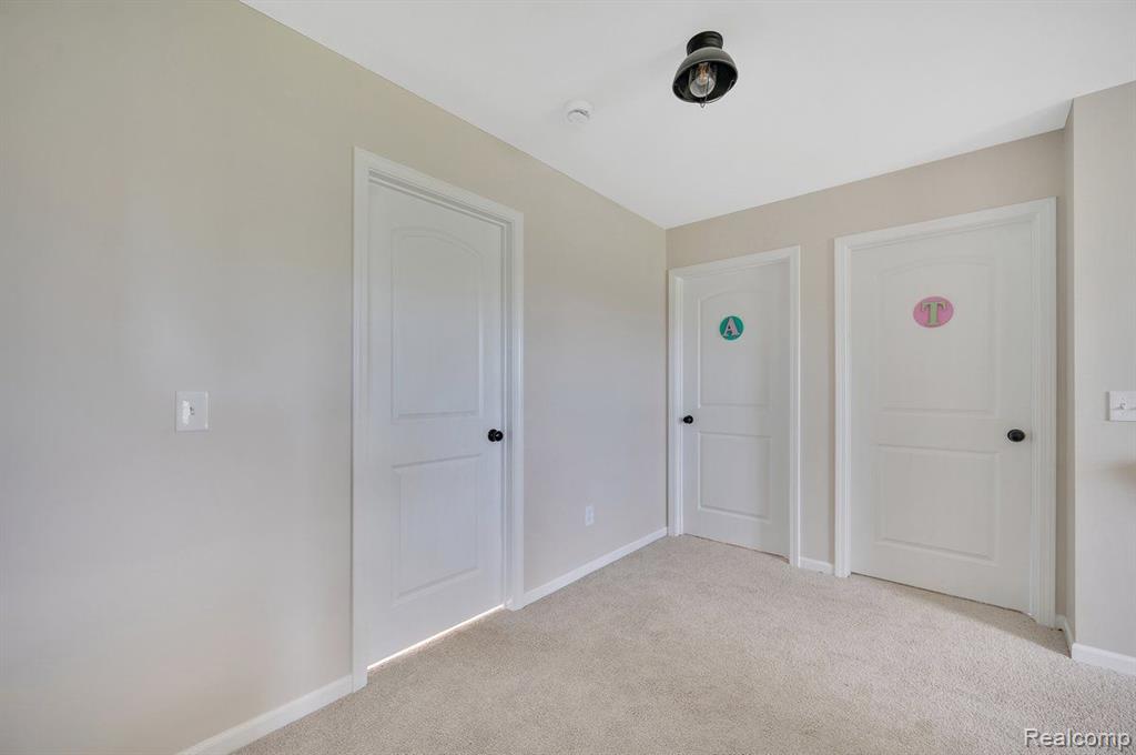 2472 MILLER Road, Riley, MI — Photo 19
