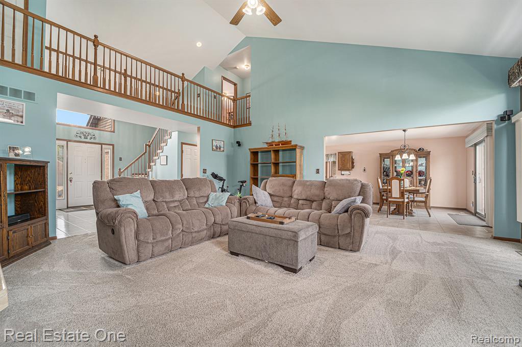 54448 Verona Park Drive, Macomb, MI 48042 — Photo 10