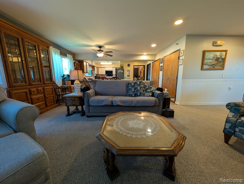 6237 Virginia Street, Cass City, MI 48726 — Photo 14
