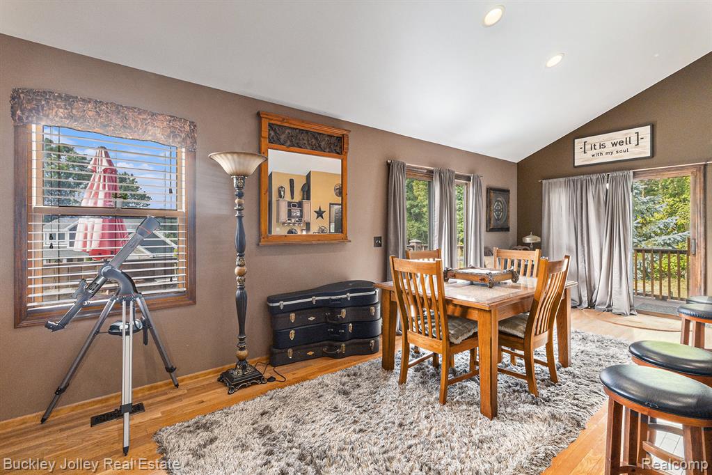 928 WESTWIND SHORE Drive, Howell, MI 48843 — Photo 13