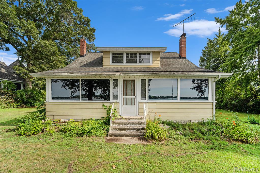 7275 Locklin, West Bloomfield, MI 48324 — Photo 3