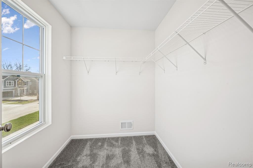 725 Knollwood Bend, Chelsea, MI 48118 — Photo 26