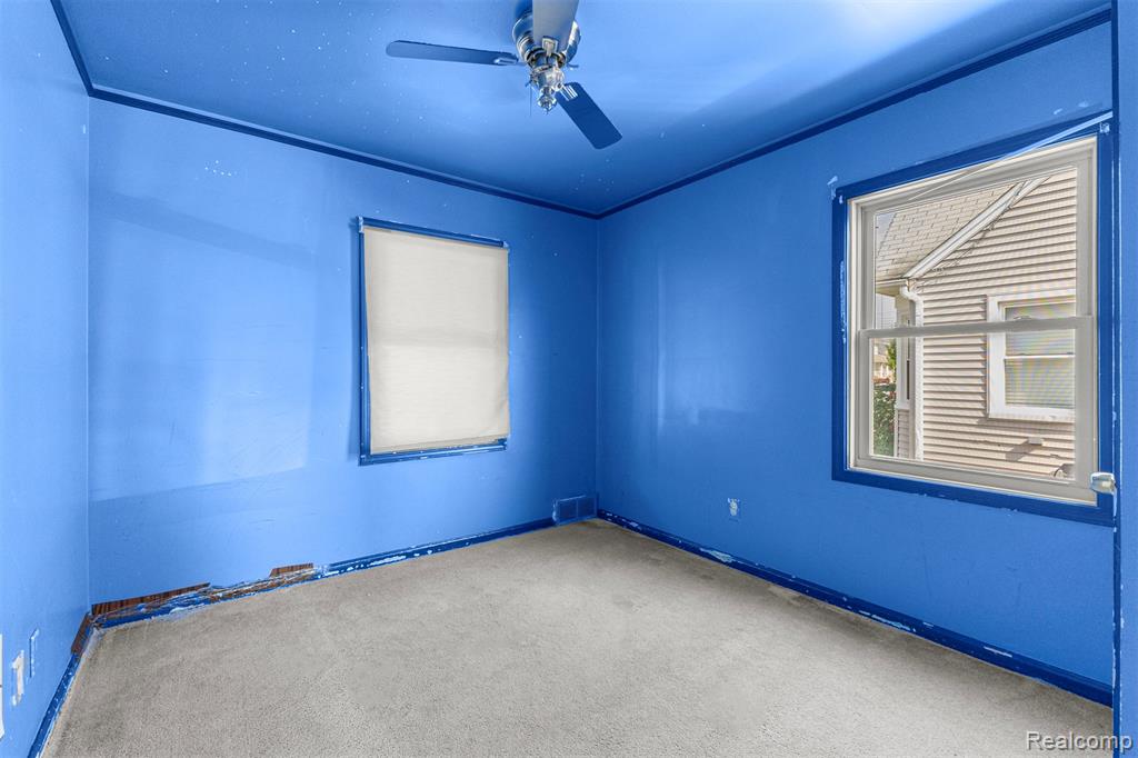 4632 Chovin Street, Dearborn, MI 48126 — Photo 15