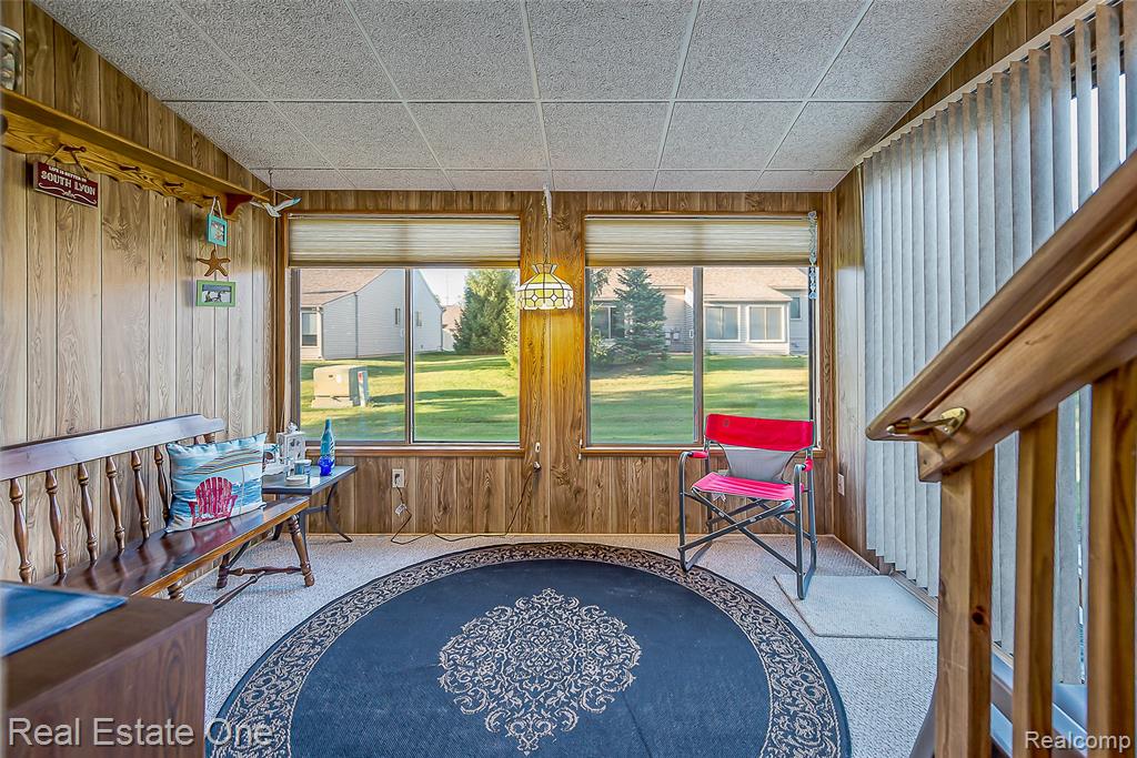 62351 ARLINGTON Circle, 1, South Lyon, MI 48178 — Photo 23