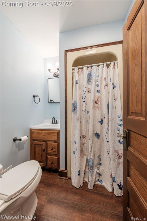 11055 29 Mile Road, Washington, MI 48095 — Photo 31