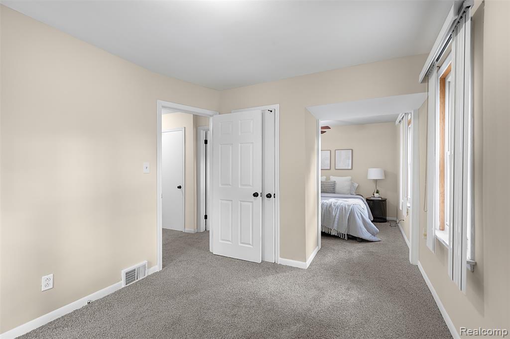 7325 Braile Street, Detroit, MI 48228 — Photo 25