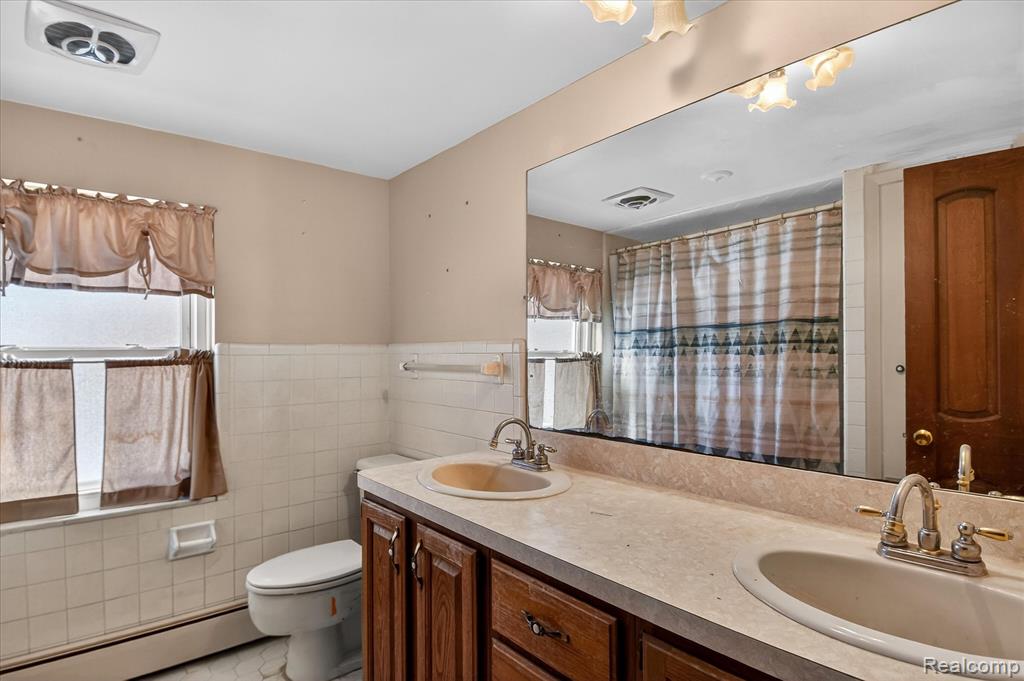 68730 Campground Road, Washington, MI 48095 — Photo 26