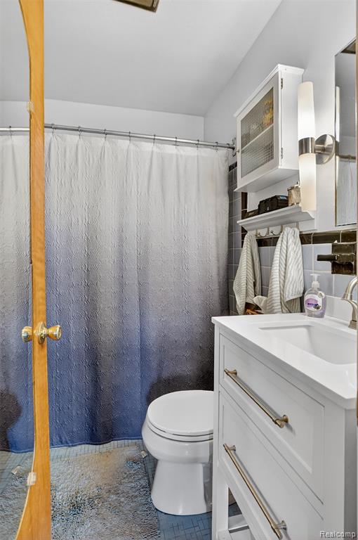 9923 Inkster Road, Livonia, MI, 48150