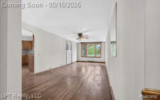 12384 Hill Road, Goodrich Vlg, MI — Photo 3