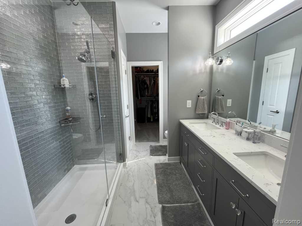 3384 W Howell Road, Mason, MI 48854 — Photo 19