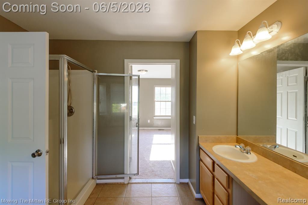 8691 Ironwood Drive, Van Buren, MI 48111 — Photo 20
