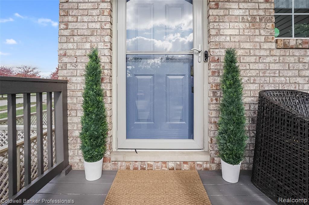 547 Tyler Lane, Canton, MI 48188 — Photo 5