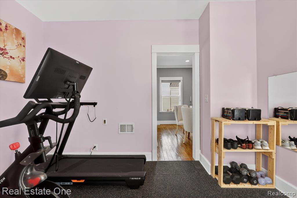 444 Diamond Avenue NE, Grand Rapids, MI 49503 — Photo 34