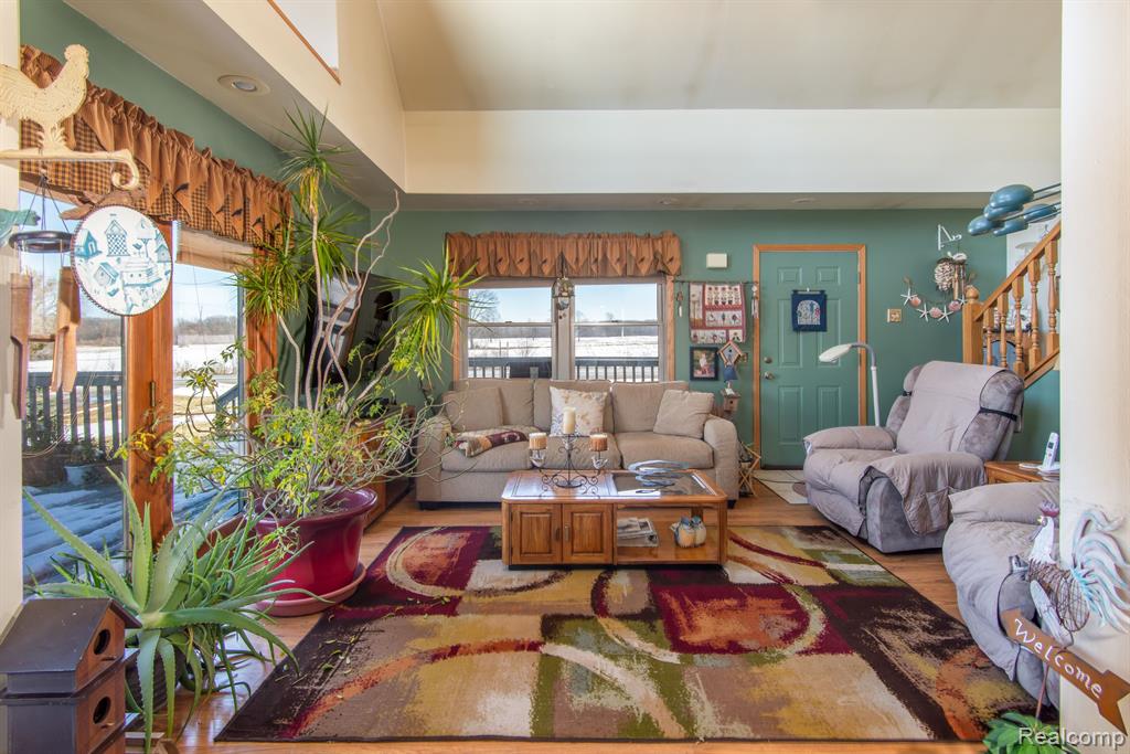 8803 WINN Road, Brown, MI 48416 — Photo 12