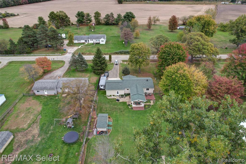 9157 Duffield Road, Montrose, MI 48457 — Photo 14