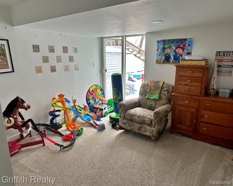 6262 Briggs Lake Drive, Brighton, MI 48116 — Photo 29