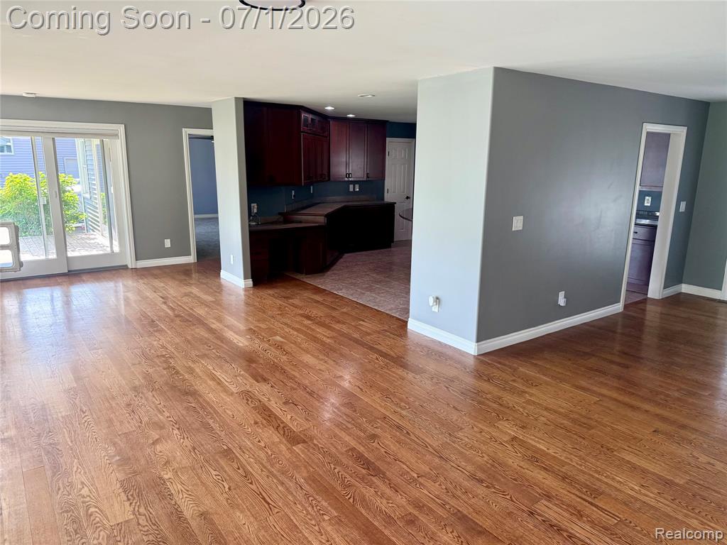 3780 Lake Lapeer Drive, Metamora, MI 48455 — Photo 31