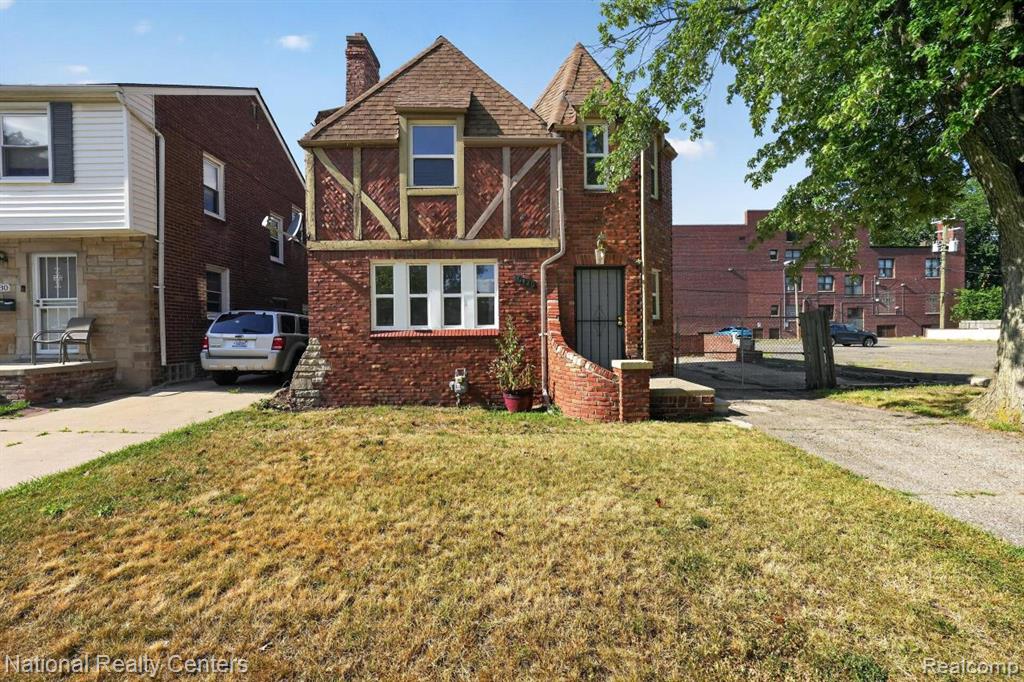 6420 London Street - Photo 3