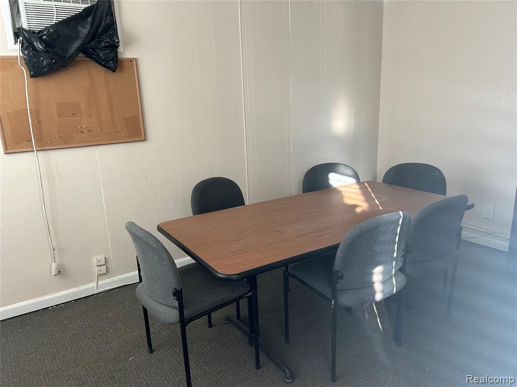 3981 Dix Highway, Lincoln Park, MI 48146 — Photo 5