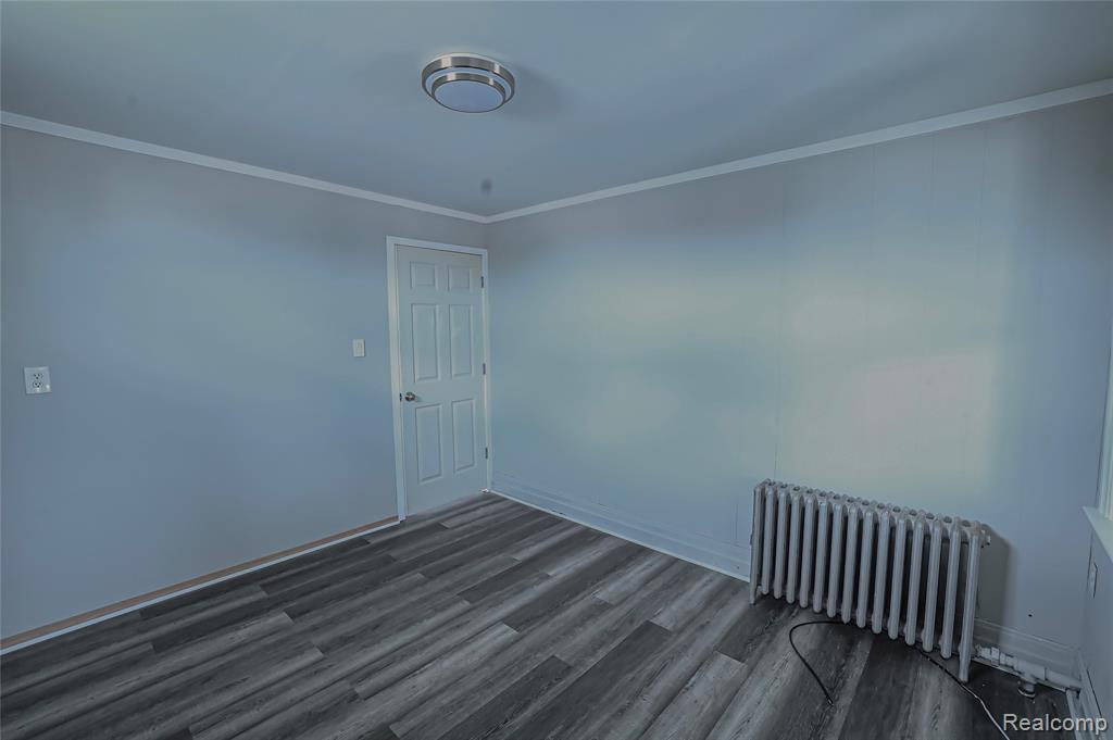 9507 Conant Street, Hamtramck, MI 48212 — Photo 56