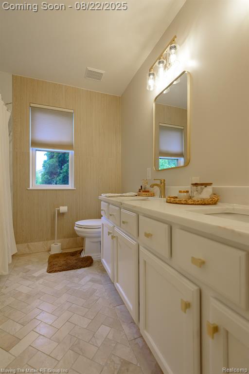 42782 Pond Ridge Lane, Van Buren, MI 48111 — Photo 36
