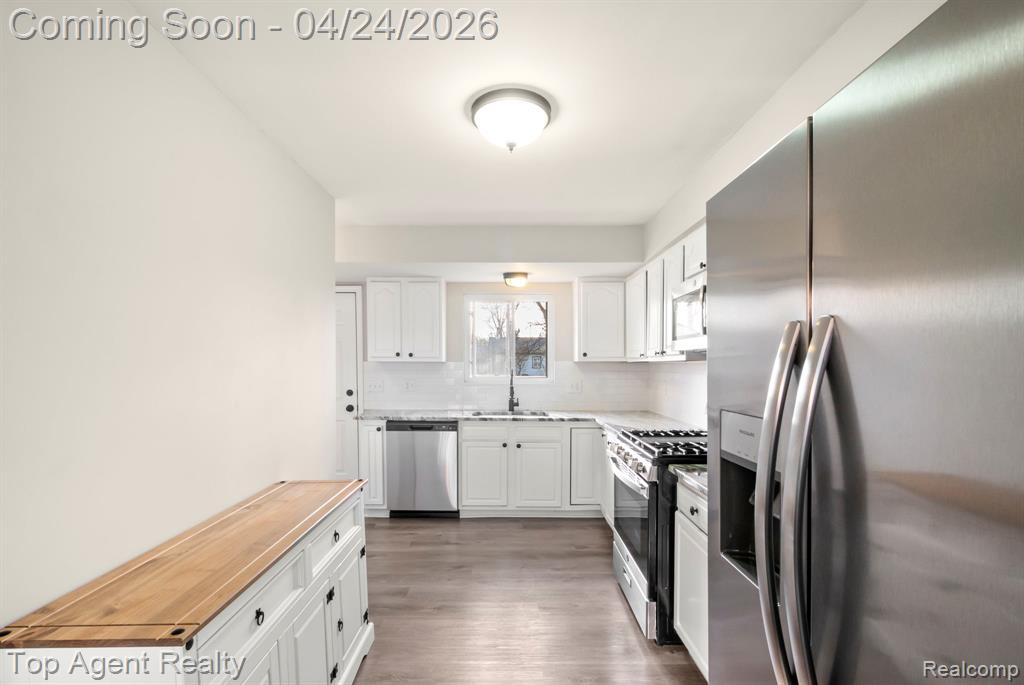 46059 Huling Street, Shelby Twp, MI 48317 — Photo 11