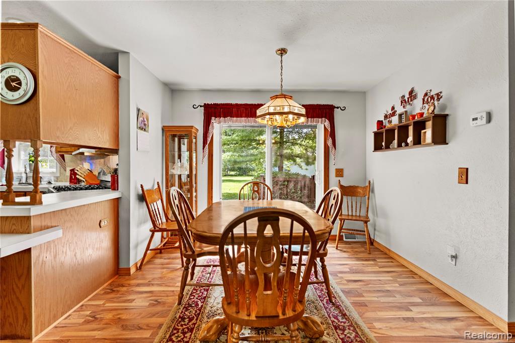 5206 Lippincott Boulevard, Burton, MI 48519 — Photo 8