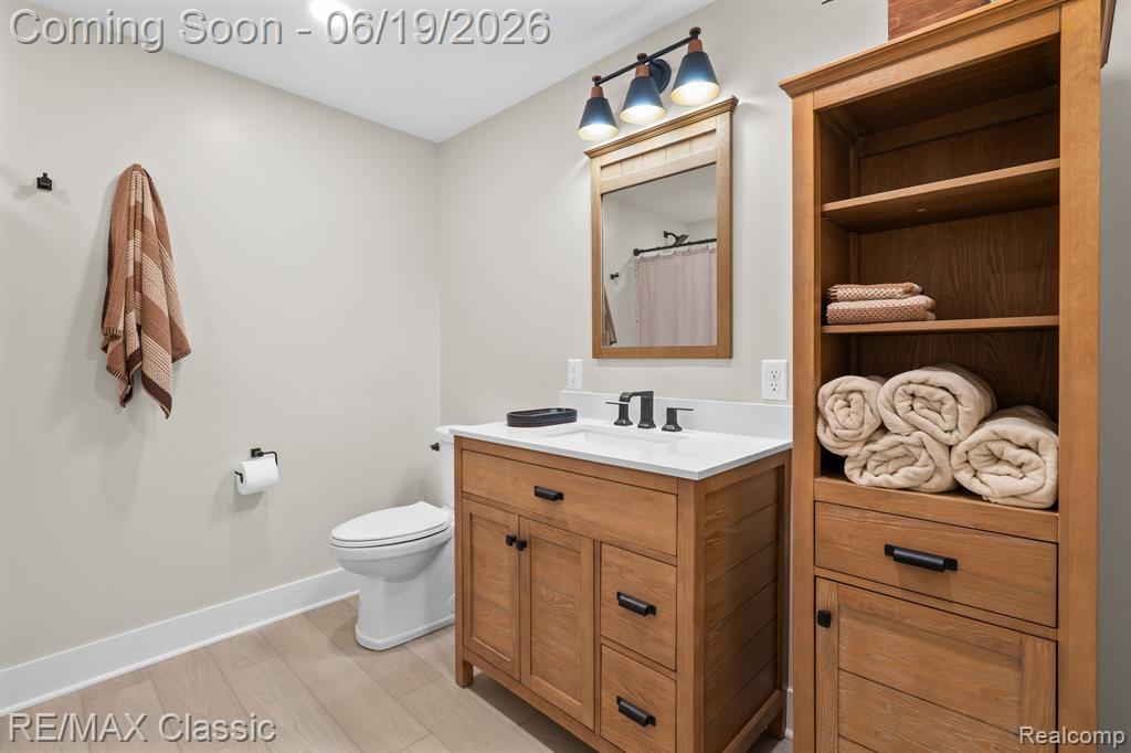 2887 W Joy Road, Ann Arbor, MI 48105 — Photo 42