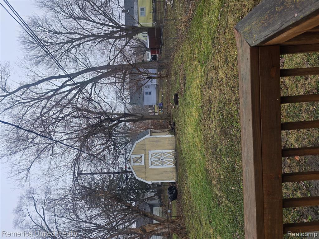 6334 HAMPDEN, Taylor, MI 48180 — Photo 12