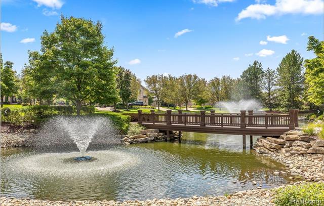 8431 STONEY CREEK Dr., South Lyon, MI 48178 — Photo 59