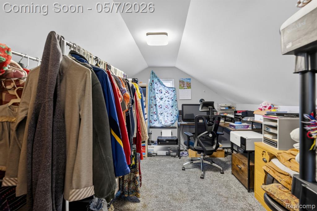 9252 E Brooks Road, Lennon Vlg, MI 48449 — Photo 35