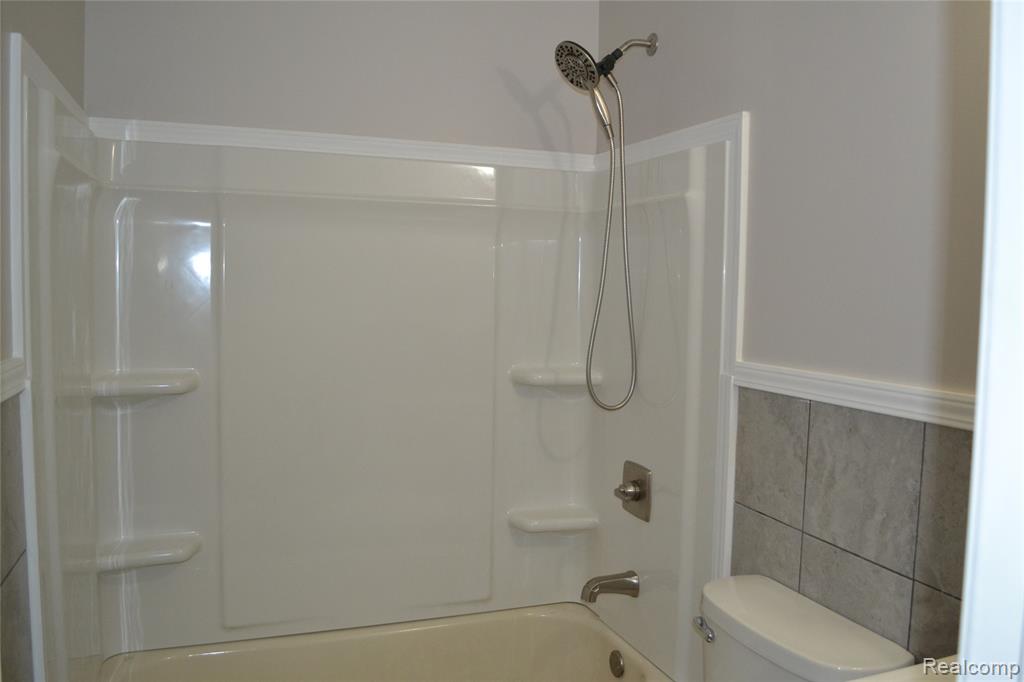 243 Campbell Street, Clio, MI 48420 — Photo 8