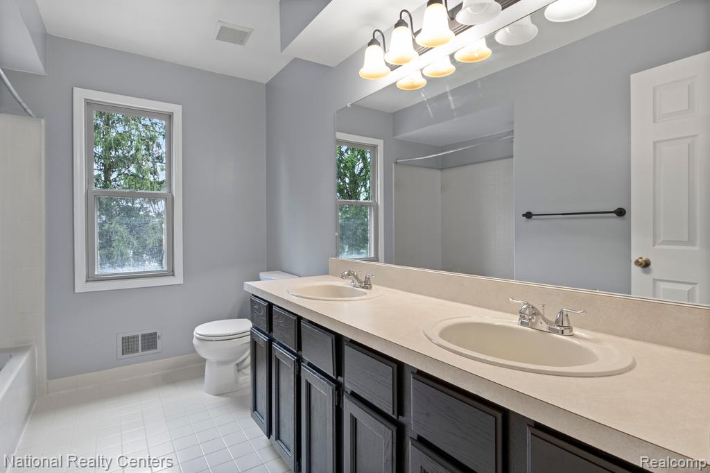 44489 STONE Road, Novi, MI — Photo 13