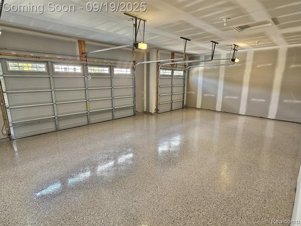 16368 Shadow Lane, Linden, MI 48451 — Photo 51