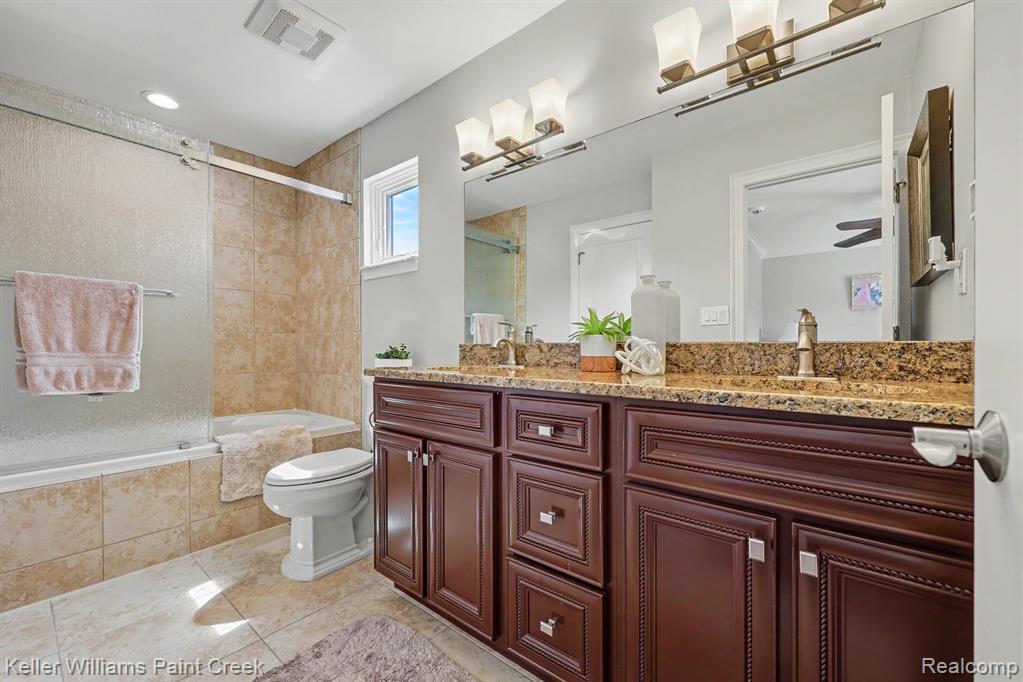 2560 Browning Drive, Lake Orion, MI — Photo 22