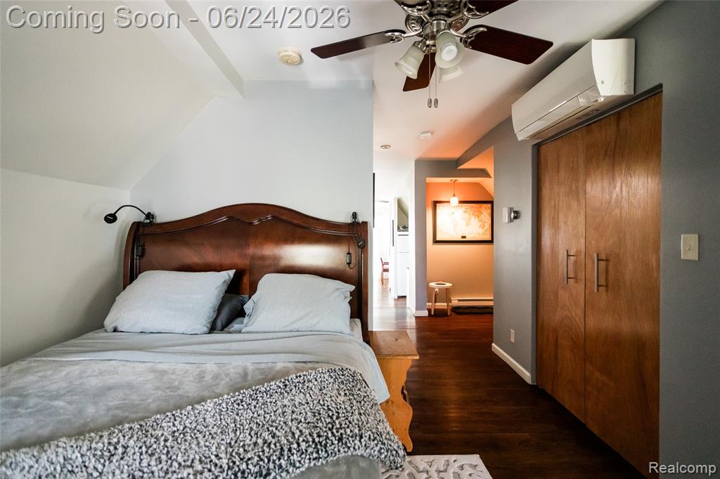 3643 Lincoln Street, Detroit, MI 48208 — Photo 43
