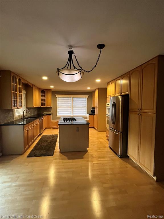4971 Butler Drive, Troy, MI 48085 — Photo 6