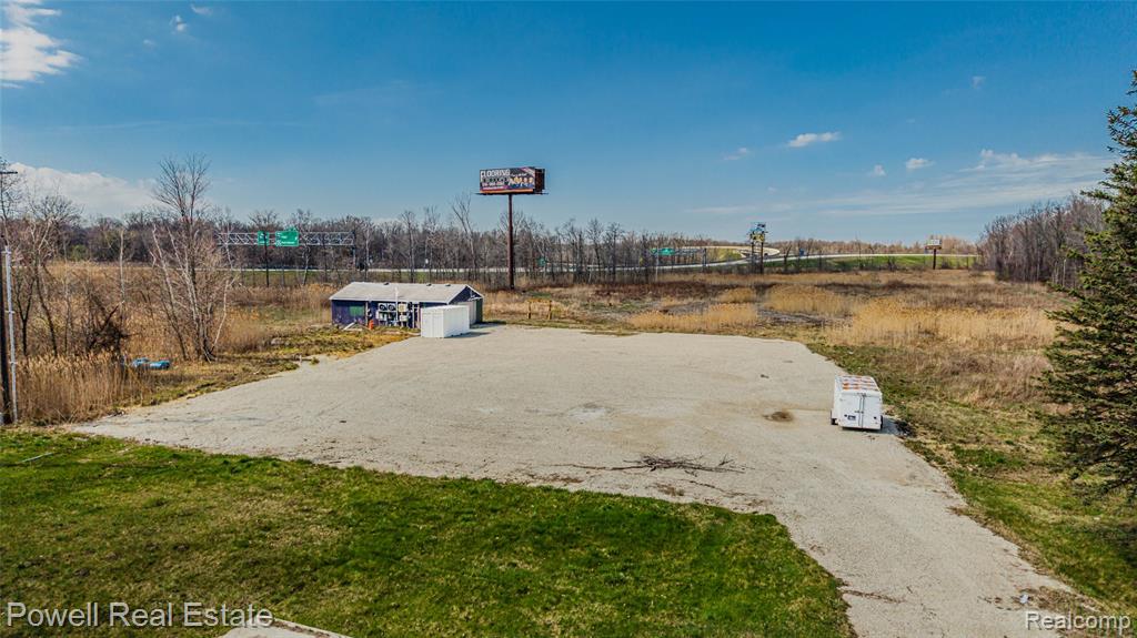 4118 Griswold Road, Port Huron, MI 48060 — Photo 41