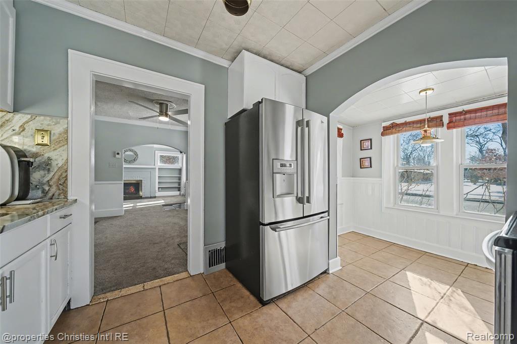 910 W Drayton Street, Ferndale, MI 48220 — Photo 11