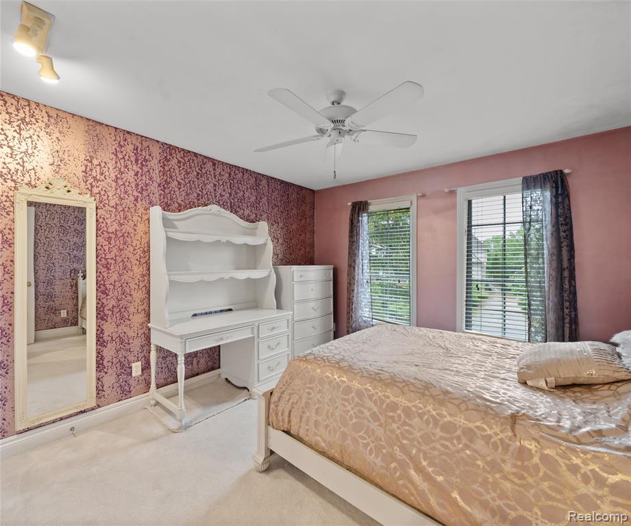 17747 PARKSHORE Drive, Northville, MI 48168 — Photo 44