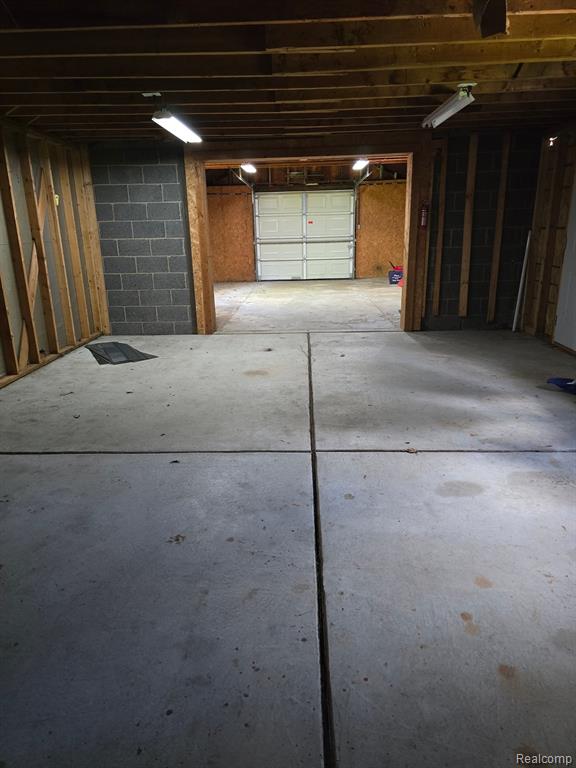 48435 ROMEO PLANK Road, Macomb, MI 48044 — Photo 24